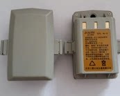 适用南方NB-35电池 NB-35A 全站仪电池 NTS-362RM 电池 KB-35电池