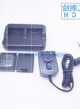 包邮STONEX思拓力RTK手薄充电器座充适用于思拓力P7手簿双充