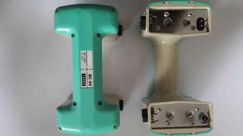 适用Nikon DTM-821 DTM-831E DTM-851全站仪电池/尼康 BC-80电池