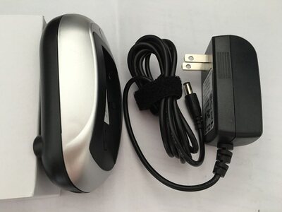 适用华测CHCNAV GPS RTK主机电池X90,X91,X10,T4,T8 3400mAh 电池
