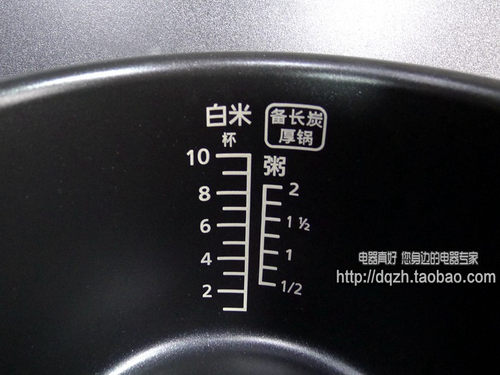 原装松下电饭煲SRDG183DE183CA181DF181DFE185内锅内胆配件