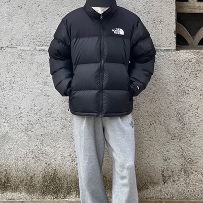 潮动开学季装备穿李宁