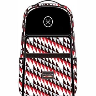 潮流韦德休闲背包运动包ABSU043 李宁2024春季 双肩包男女同款