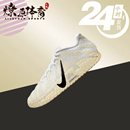 篮球鞋 Nike 莫兰特3 舒适简约实战耐磨防滑
