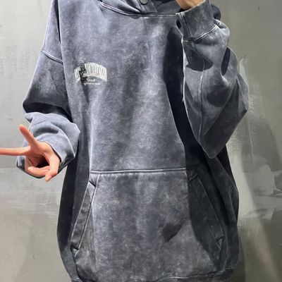 潮动开学季装备穿李宁