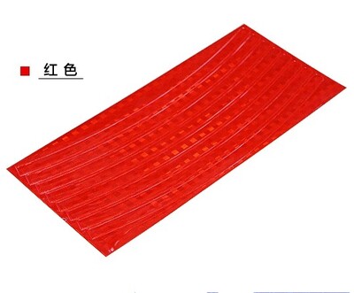 Sticker pour vélos - Ref 2280931 Image 4