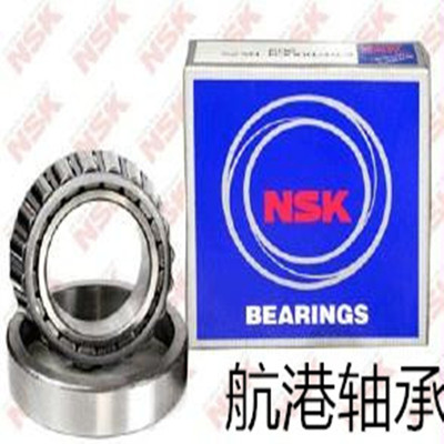 英制非标圆锥滚子轴承457220 45*72*20 内径45外径72厚20