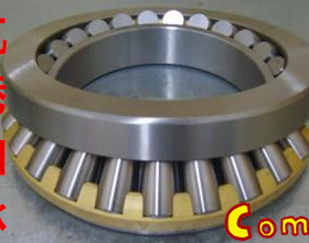 瓦房店ZWZ 洛阳 重型机械 推力滚子轴承29324 9039324 120*210*54