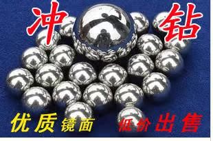 诚信经营，不能一一上传，敬请咨询，实体批发老店，并非华丽皮包》地处轴承集散地，希望与您共同见证  质量 品质  服务  ！