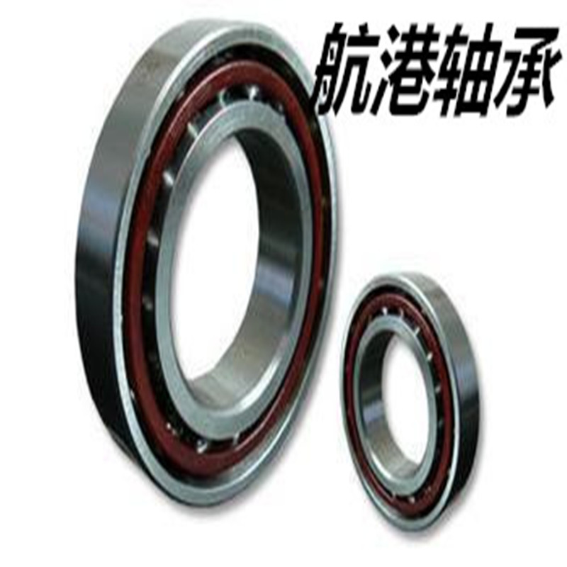 进口SKF轴承7312 7313 7314 7315 7316 7317 7318 BECBP BECBM AC