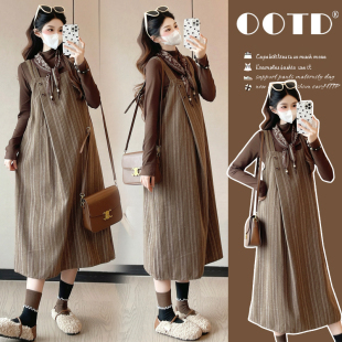 简约2件套大码 休闲套装