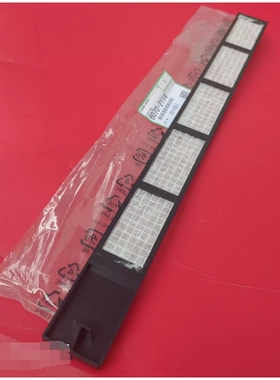适用 理光7502 7001 7500 mp8001 8000 9001 9002 7503鼓架过滤网