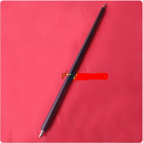 适用理光C651 C751 5110 C6502 C6503 C8002 900 C901充电辊 套鼓
