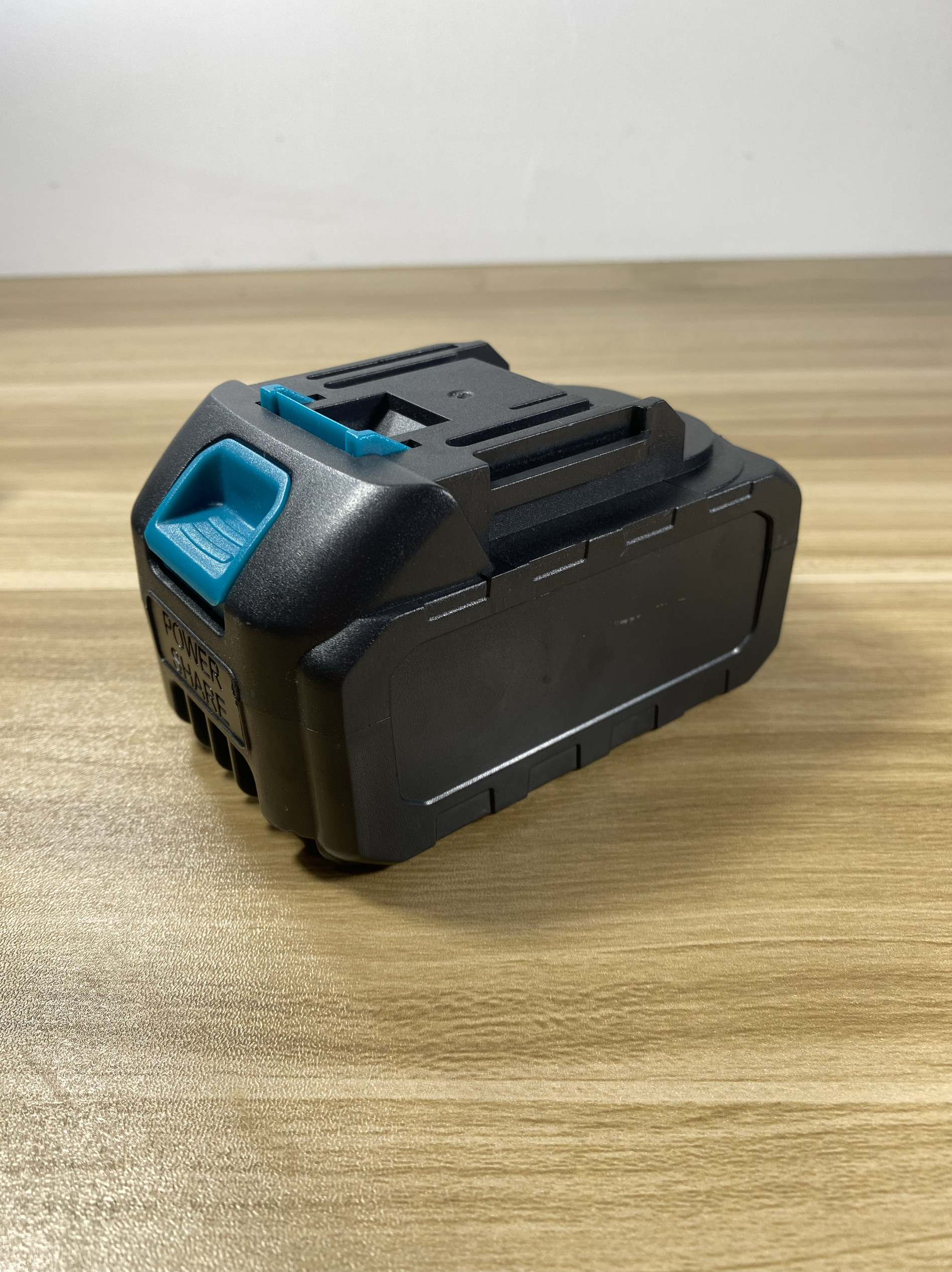 通用奥莱邦电动喷雾器锂电池K8800K12800 K16800 K6800插式