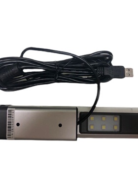 高拍仪壁挂机X600教学展台投影仪一体机X800班班通设备书影仪包邮