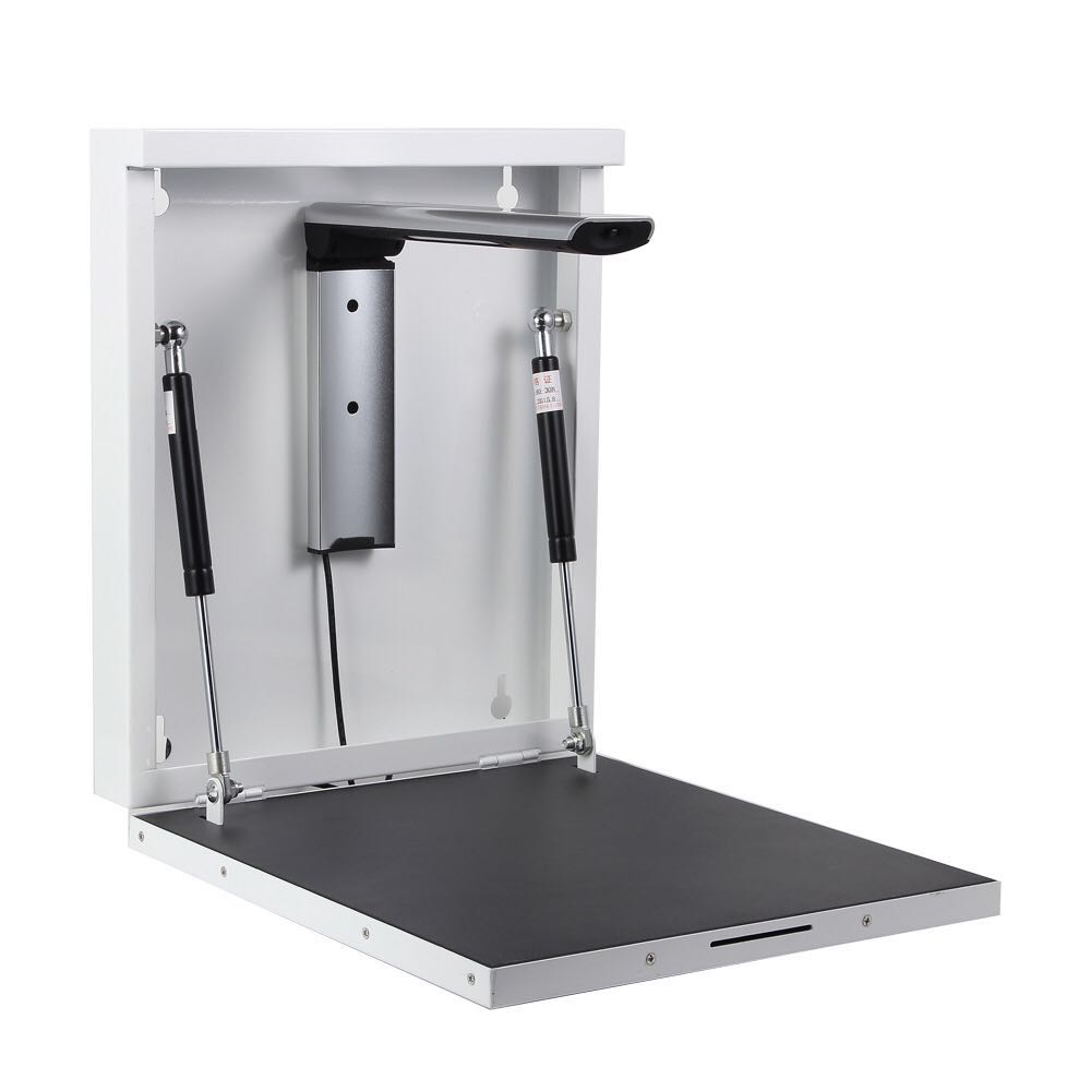 高拍仪实物视频展台投影仪扫描仪高拍高清仪配件适配鸿合希沃软件|msdalam kategori peralatan pejabat/Supplies/Perkhidmatan yang berkaitan, Scanner - dari Buy2taobao.com untuk memberikan perkhidmatan ejen Taobao profesional membeli