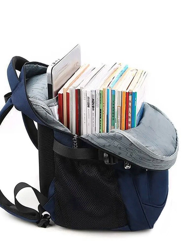 Учащиеся младших школьников и начальных школ для мальчиков для мальчиков.