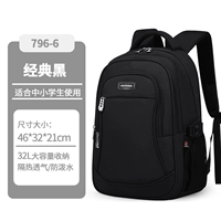 796 ЧЕЛОВЕКИ ЧЕРНЫЙ