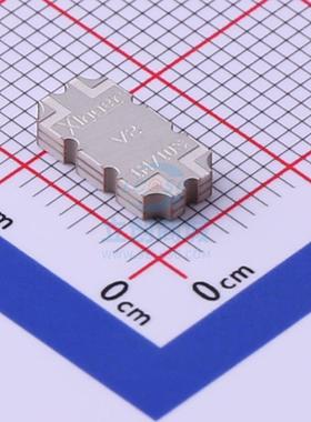 RF耦合器 1M710S SMD Anaren(安伦)