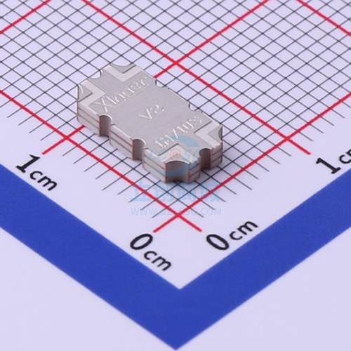 RF耦合器 1M710S SMD Anaren(安伦)