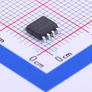 数字隔离器 ADUM1250ARZ-RL7 SOIC-8_150mil ADI(亚德诺)/LINEAR(