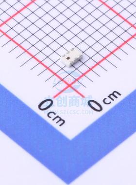 双工器 DPX2012LL75R2455A SMD,2x1.2mm 全新原装正品