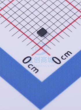 声表面波滤波器(SAW) SAFEA2G45MC0F0AR00 SMD,1.35x1.05mm muRat