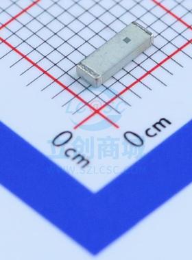 天线 SLDA62-2R640G-01TF SMD,6x2mm Sunlord(顺络)