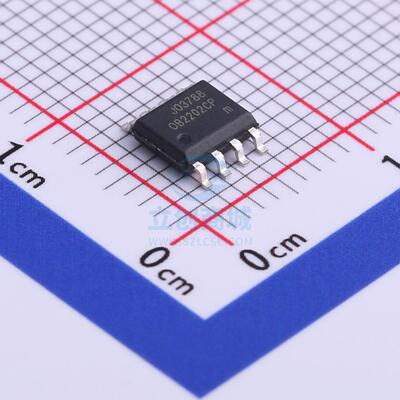 AC-DC控制器和稳压器 OB2202CPA SOP-8 OB(昂宝)