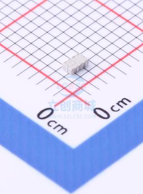 RF滤波器 LFD21868MMF1D386 0805 全新原装正品