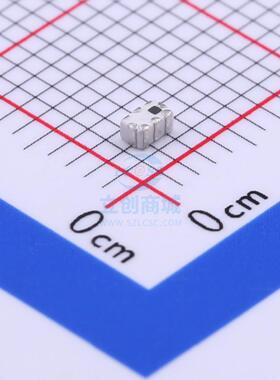 RF滤波器 SLFBF21-2R450G-A21T 0805 Sunlord(顺络)