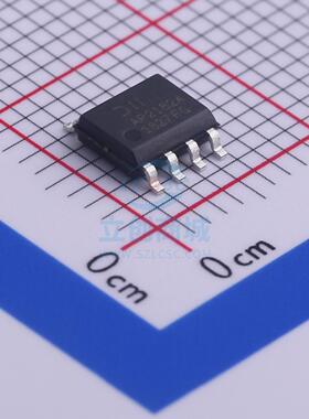 功率电子开关 AP2182ASG-13 SO-8 DIODES(美台)