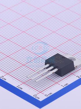 AC-DC控制器和稳压器 TOP226YN TO-220-3 Power Integrations(帕