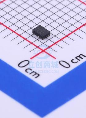 功率电子开关 AW32905FCR FCQFN-12_1.3x1.8 AWINIC(艾为)