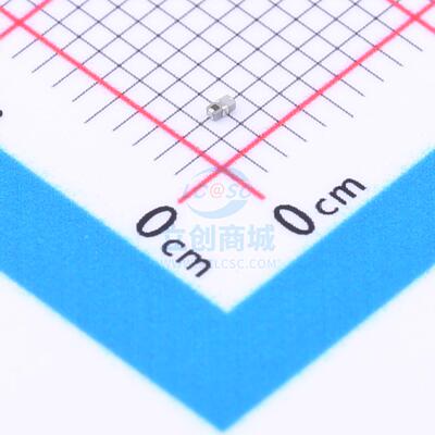 巴伦(balun) BTLU0010050G7H6D10 0402 全新原装正品