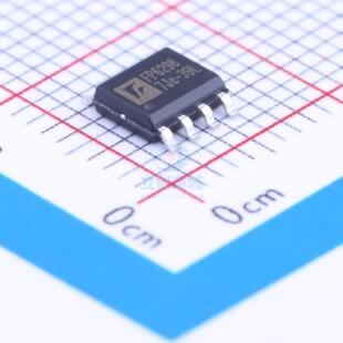 FP6298XR Feeling Technology 8EP_150mil DC电源芯片 SOP