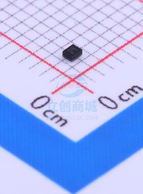 声表面波滤波器(SAW) SFHG96AA402 1814 Wisol(威盛)