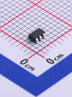 线性稳压器(LDO) LC1465CB5ATR18 SOT-23-5(A) LEADCHIP(岭芯微)