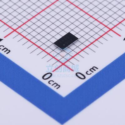 NOR FLASH W25Q64JWBYIQ WLCSP-12 WINBOND(华邦)