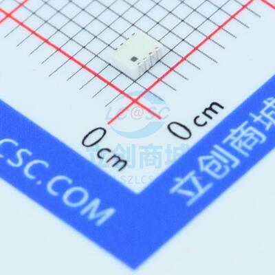 双工器 DPX252690DT-5031A1 贴片 全新原装正品