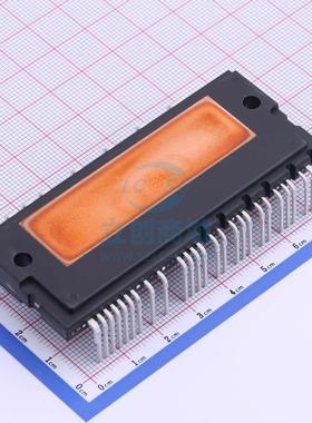 栅极驱动IC FNA25060 Through Hole 全新原装进口