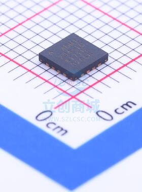 电能计量芯片 ADM1294-1BACPZ LFCSP-16 ADI 全新原装正品