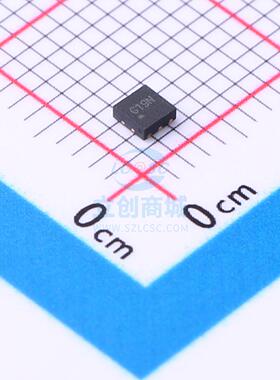 线性稳压器(LDO) BCT2057ELT11-TR DFN2x2-6L BROADCHIP(广芯电子