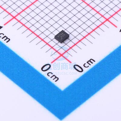 其他接口 FSA2269TSUMX UMLP-10(1.4x1.8mm) onsemi(安森美)