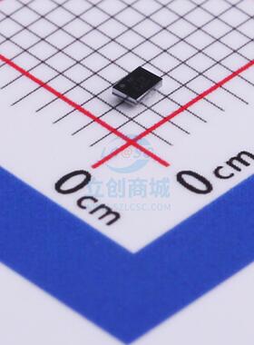 电池管理 KTS1680CEUZ-TR WLCSP-12 KINETIC(芯凯)
