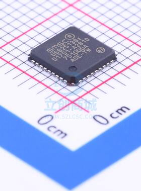 USB芯片 USB2513BI-AEZG QFN-36_6x6x05P MIC 全新原装进口