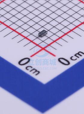 场效应管(MOSFET) CSD25483F4 PICOSTAR-3 TI 全新原装进口