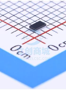 射频卡芯片 LXMS21NCNH-147 2.0*1.25*0.55mm  全新原装正品