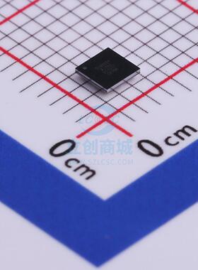 专业电源管理(PMIC) SLM8834FA-7G WLCSP(2.5x2.5) Sillumin(数明
