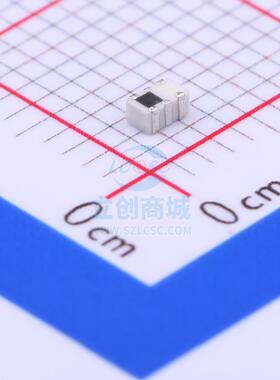 RF滤波器 DEA202484HT-8002A1 0805 全新原装正品